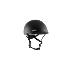 SAHN CLASSIC HELMET