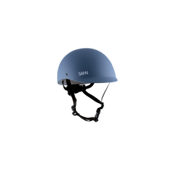 SAHN CLASSIC HELMET