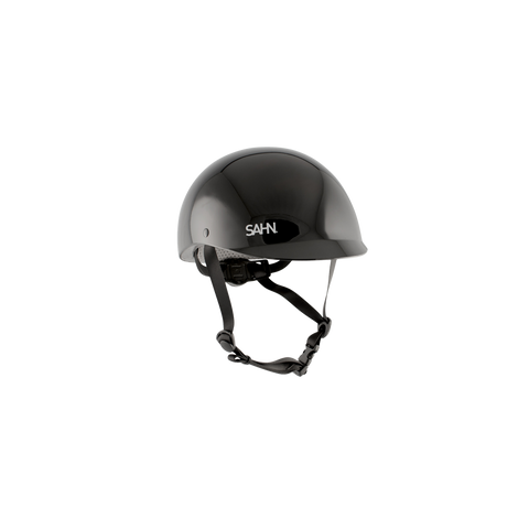 SAHN CLASSIC HELMET