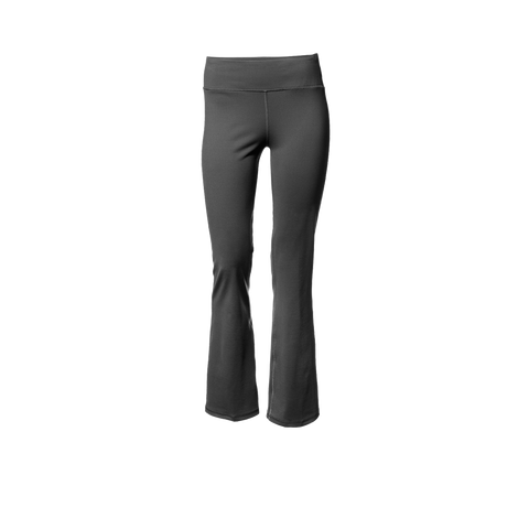 Icon Pant
