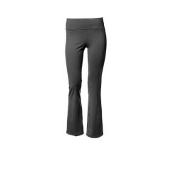 Icon Pant