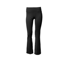 Icon Pant