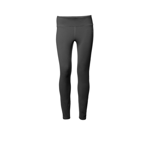 ICON LEGGINGS