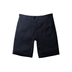 Oceanic