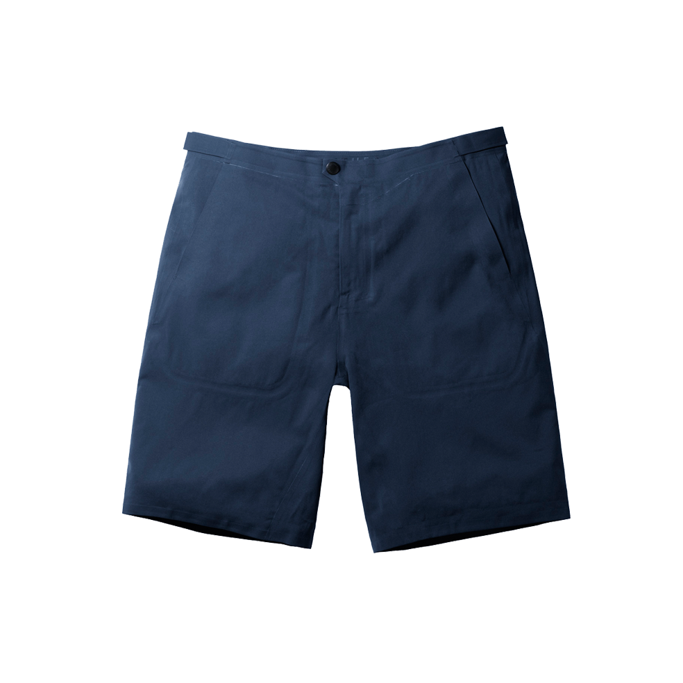 Oceanic