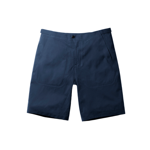 Oceanic