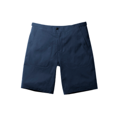 Oceanic