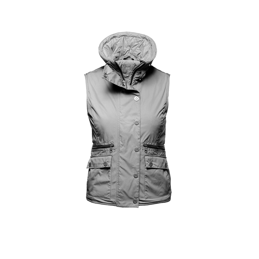 Vega Vest