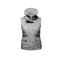 Vega Vest