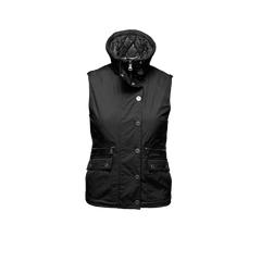 Vega Vest