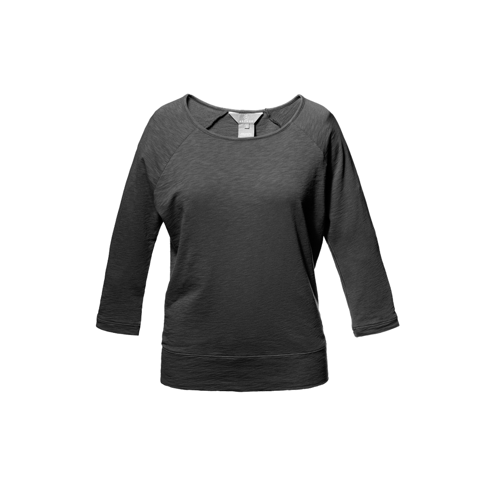 Studio Pullover