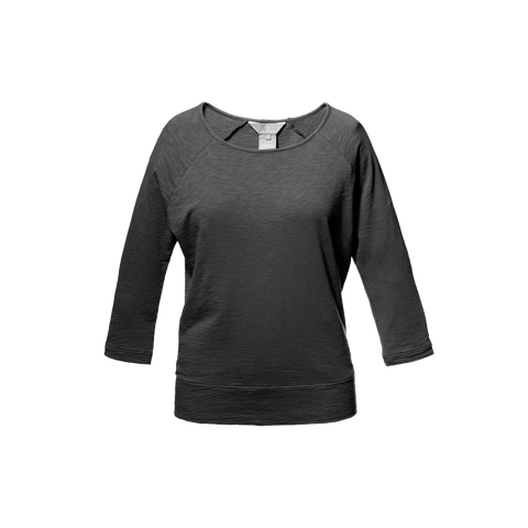 Studio Pullover