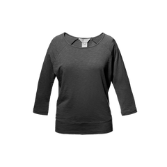Studio Pullover