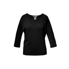 Studio Pullover
