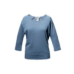 Studio Pullover