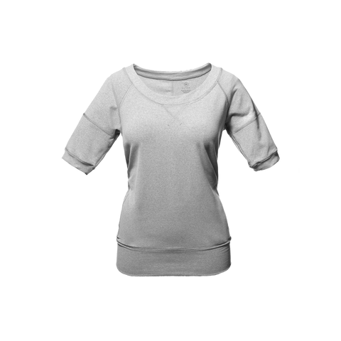 IMPACT T