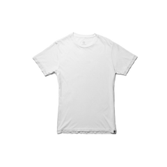S/S Crew