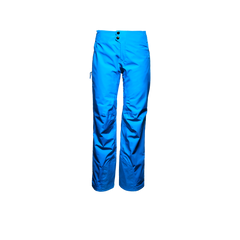 Vertex