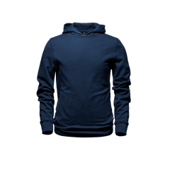 Fleece Pullover
