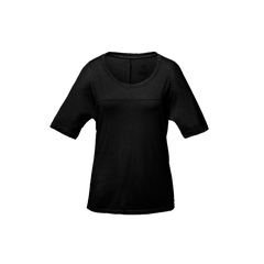 Tempo T