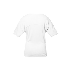 Tempo T