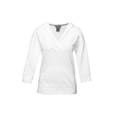 Ascent Hoodie