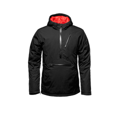 Anorak
