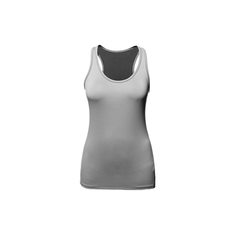 Cadence Tank