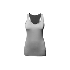Cadence Tank