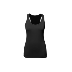 Cadence Tank