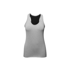 Cadence Tank