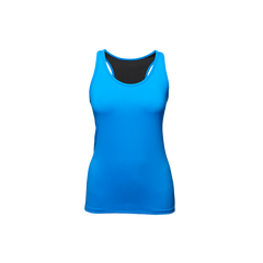 Cadence Tank