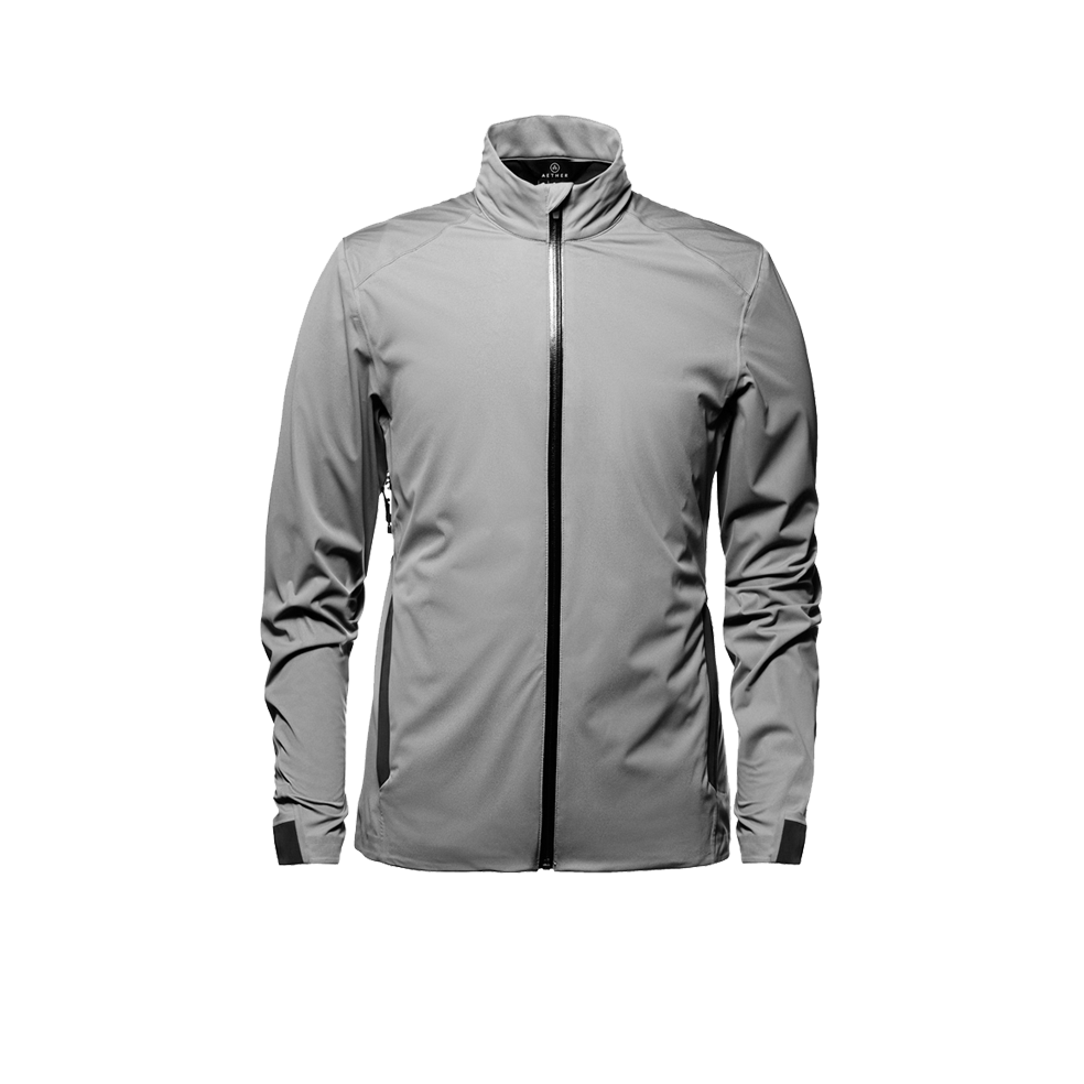UNION <br> BICYCLE JACKET