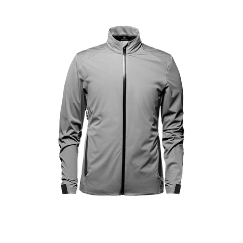 UNION <br> BICYCLE JACKET