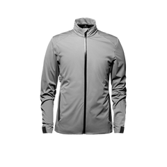 UNION <br> BICYCLE JACKET