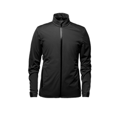 UNION <br> BICYCLE JACKET