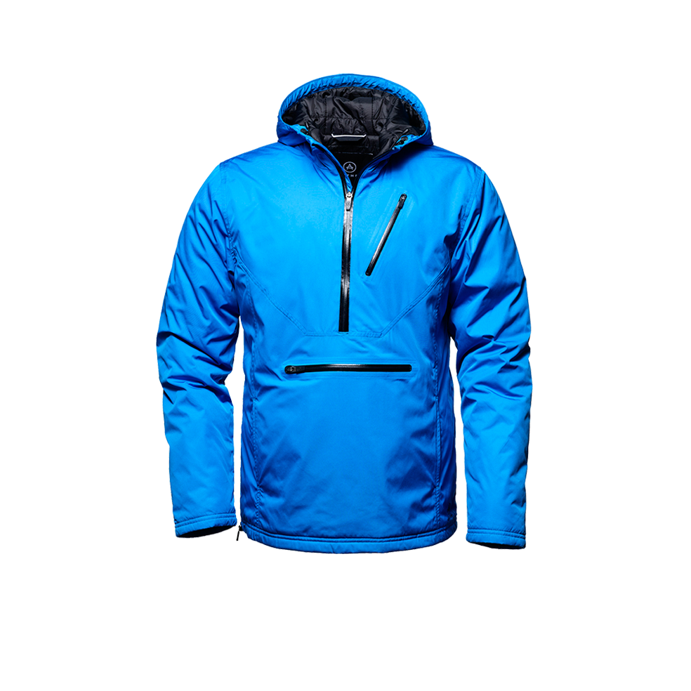 Anorak