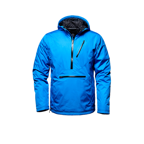 Anorak