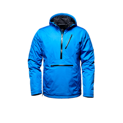 Anorak