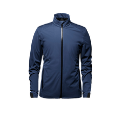 UNION <br> BICYCLE JACKET