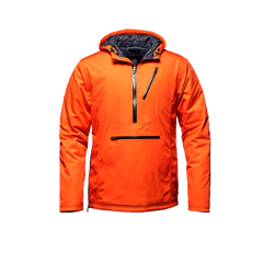 Anorak