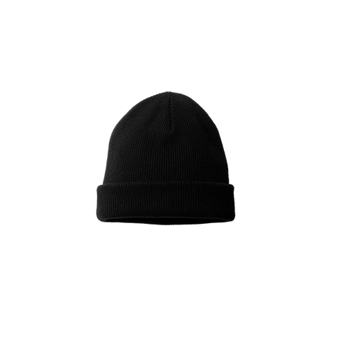 Cashmere Watch Cap