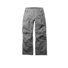 APEX SNOW PANT