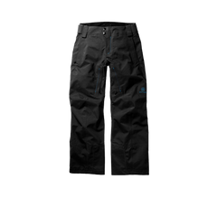 APEX SNOW PANT