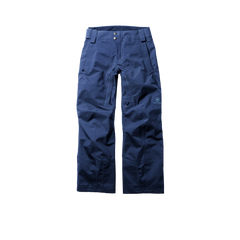 APEX SNOW PANT