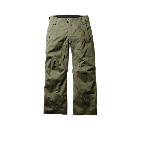 APEX SNOW PANT