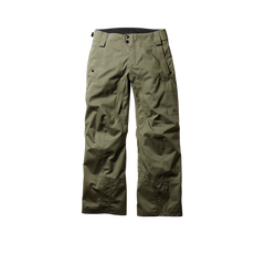 APEX SNOW PANT