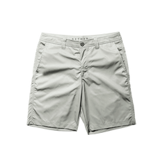 Button Swim 9 3/4"