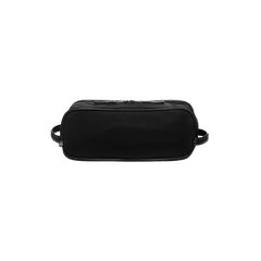 Canvas Dopp Kit