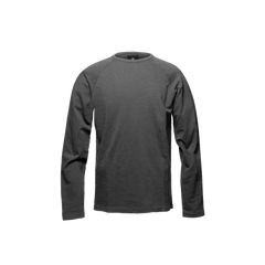 L/S Raglan